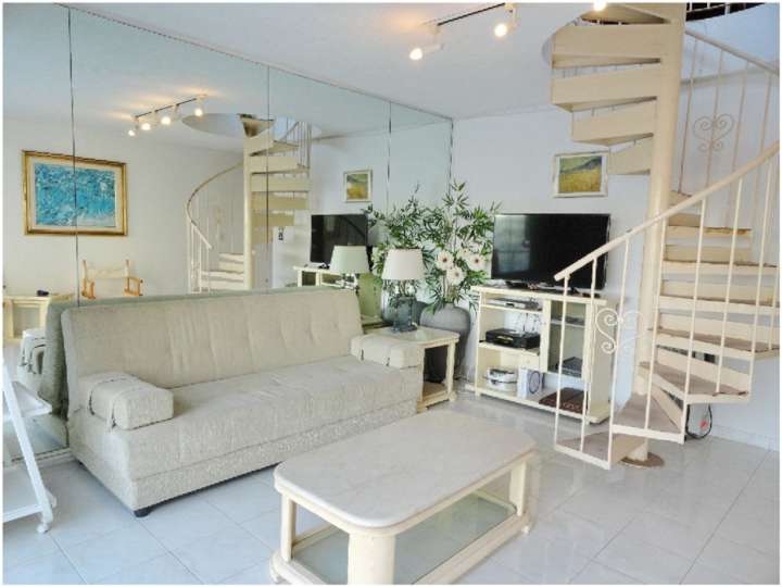 Apartamento en venta en Maldonado