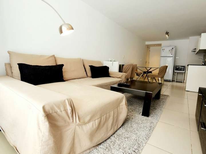 Apartamento en venta en Maldonado