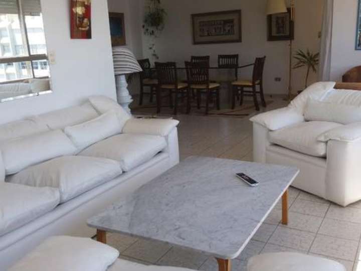 Apartamento en venta en Maldonado