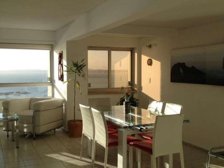 Apartamento en venta en Maldonado