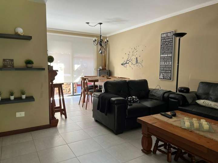 Apartamento en venta en Maldonado