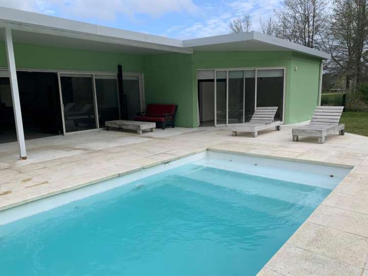 Casa en venta en Maldonado