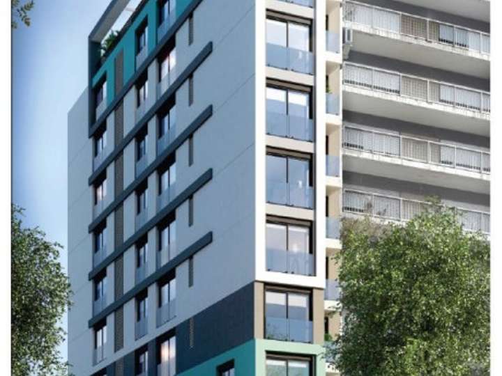 Comercial / Tienda en venta en Punta Carretas, Montevideo