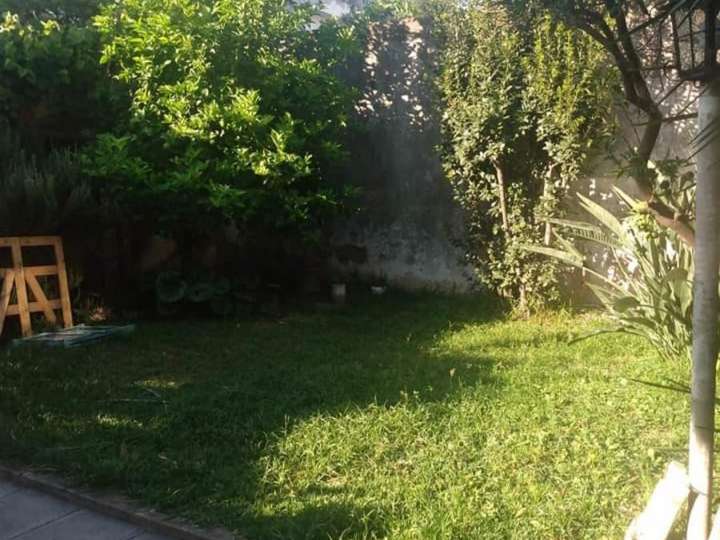 Casa en venta en Ambrosio Crámer, 39, Villa Sarmiento