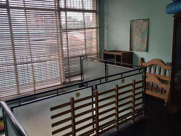 Casa en venta en Serrano, Buenos Aires