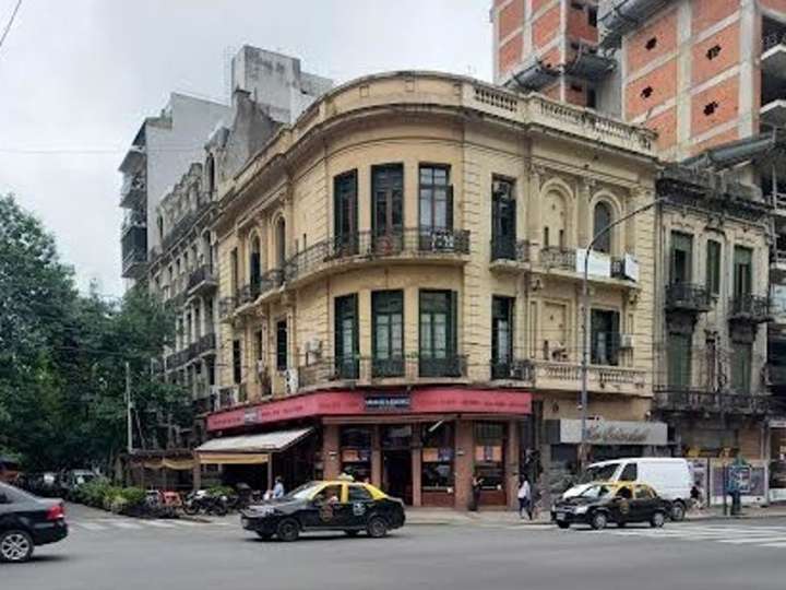 Departamento en venta en Sánchez de Bustamante, 11, Ciudad de Buenos Aires