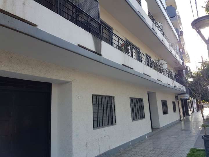 Departamento en venta en Las Bases, 151, Haedo