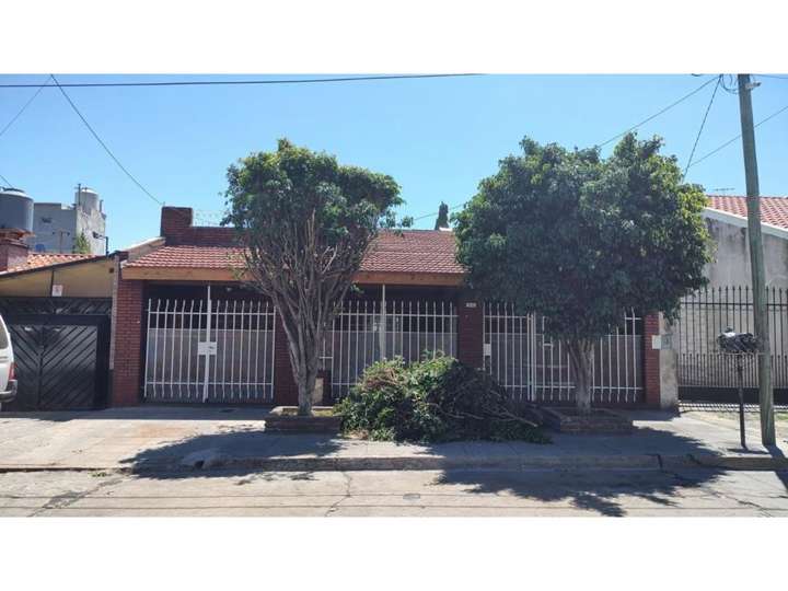 Casa en venta en Paso, 3390, Lomas del Mirador