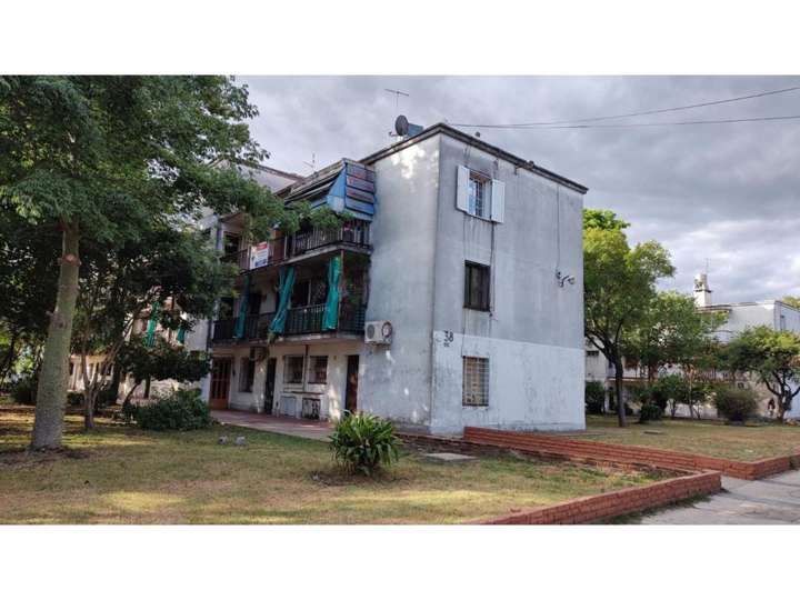 Departamento en venta en Avenida Eva Perón, 6573, Ciudad Autónoma de Buenos Aires
