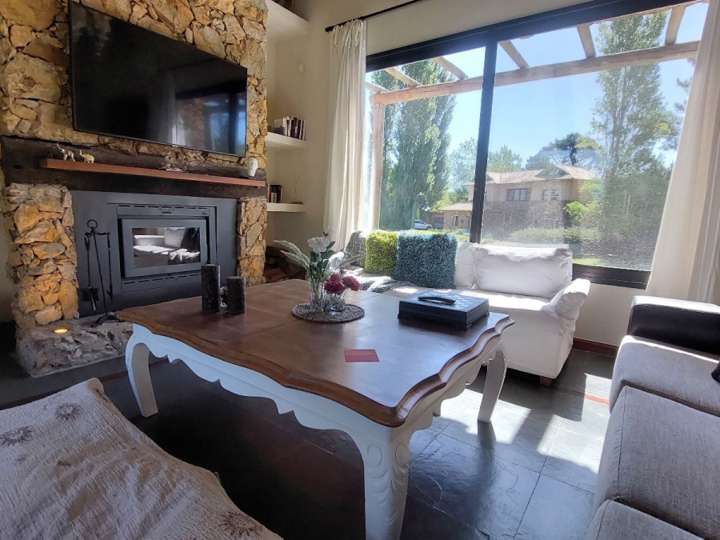 Casa en venta en Punta Del Este