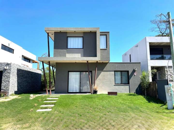 Casa en venta en Maldonado