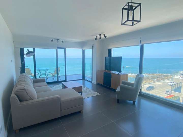 Apartamento en venta en Maldonado