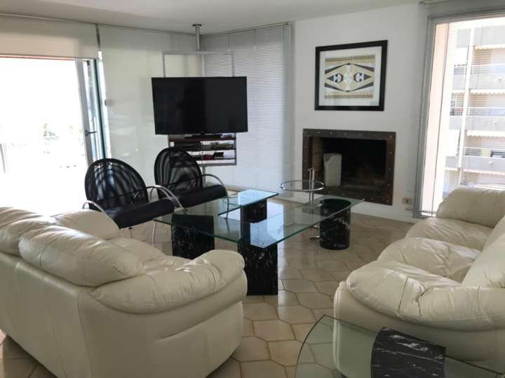 Apartamento en venta en Maldonado