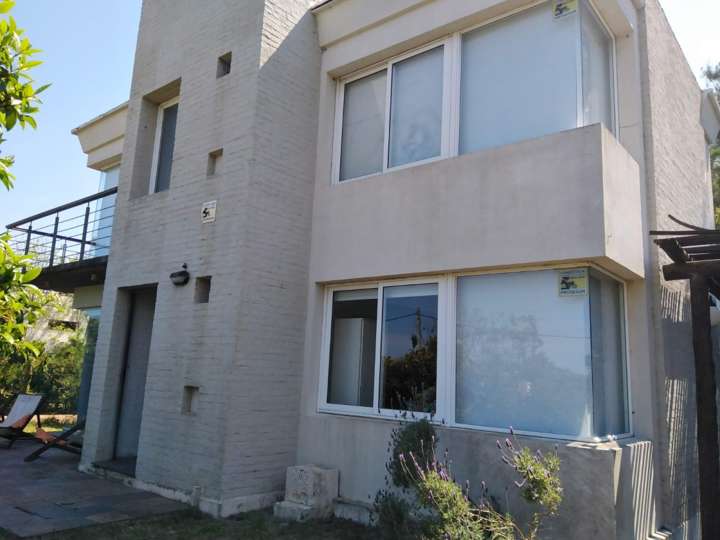 Casa en venta en Maldonado