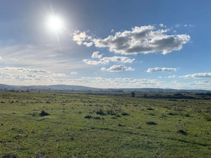 Granja en venta en Maldonado