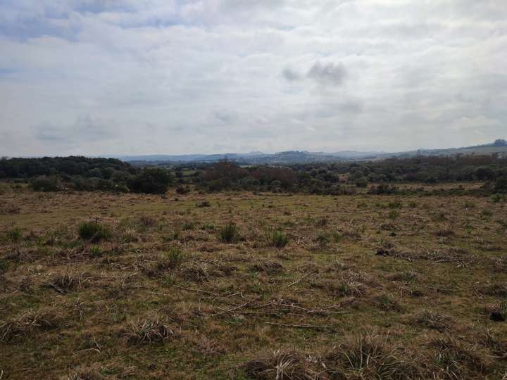 Granja en venta en Maldonado