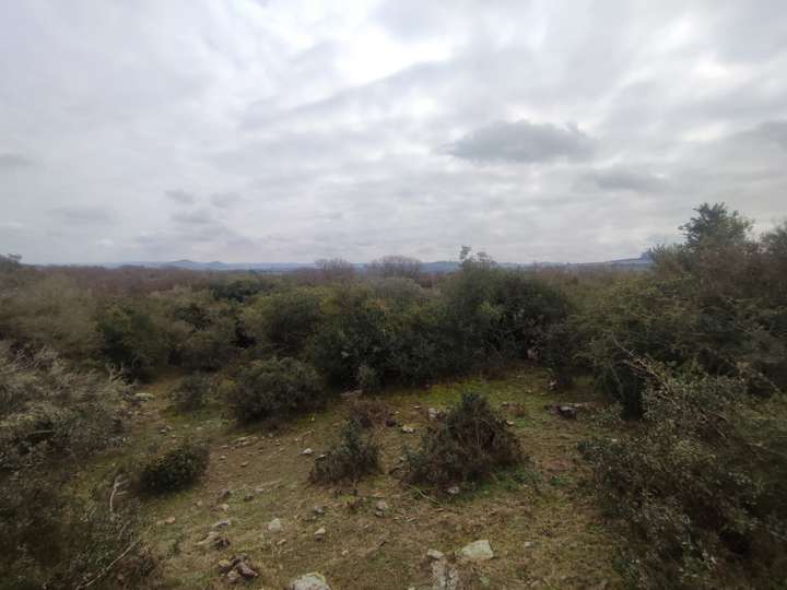 Granja en venta en Maldonado