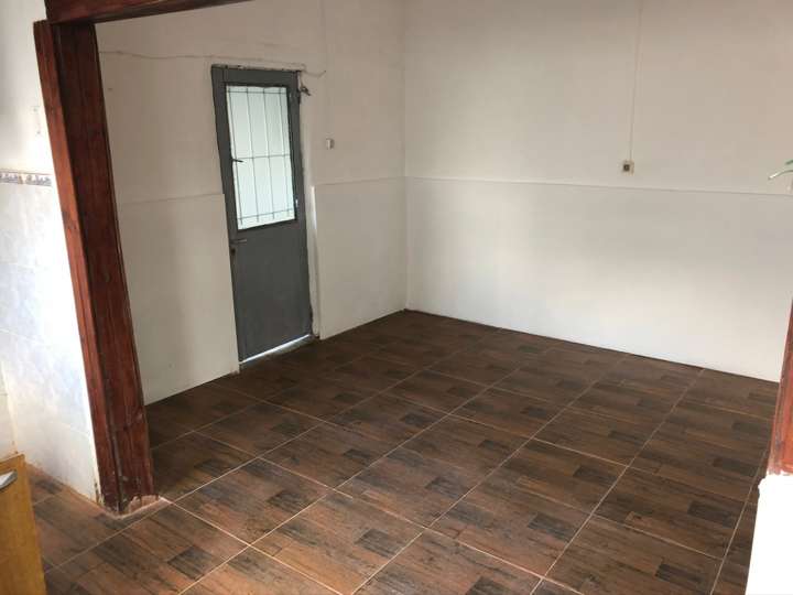 Apartamento en venta en Juan Francisco Martínez, Montevideo