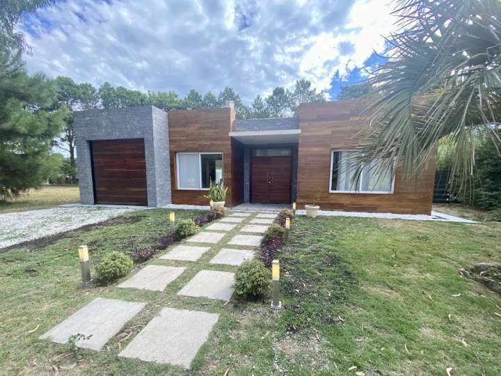 Casa en venta en Punta Del Este