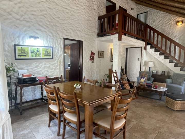 Casa en venta en Pinares, Maldonado
