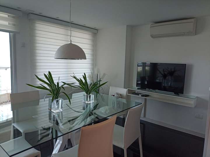 Apartamento en venta en Punta Del Este