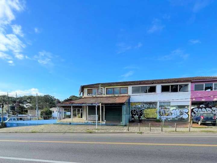 Comercial / Tienda en venta en Los Destinos, Maldonado