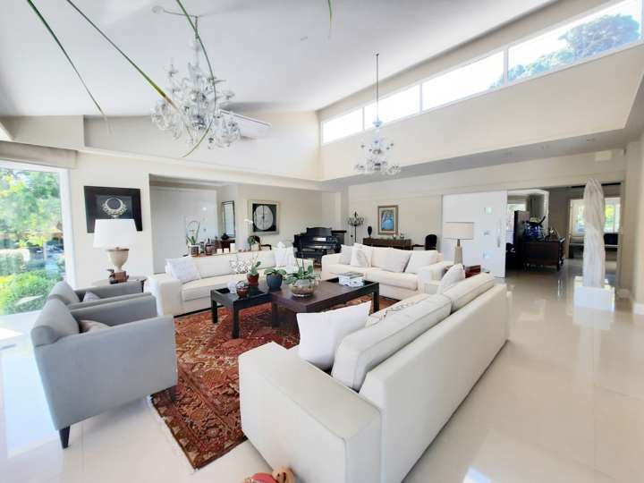 Casa en venta en Curupay, Punta Del Este