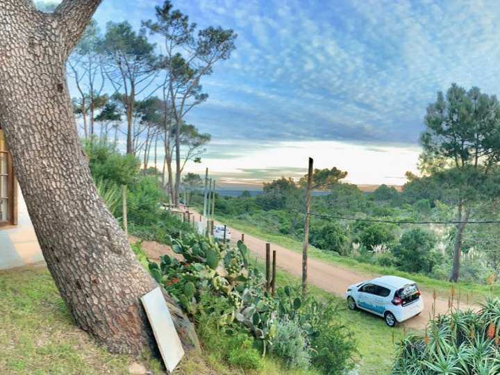 Casa en venta en Punta Del Este