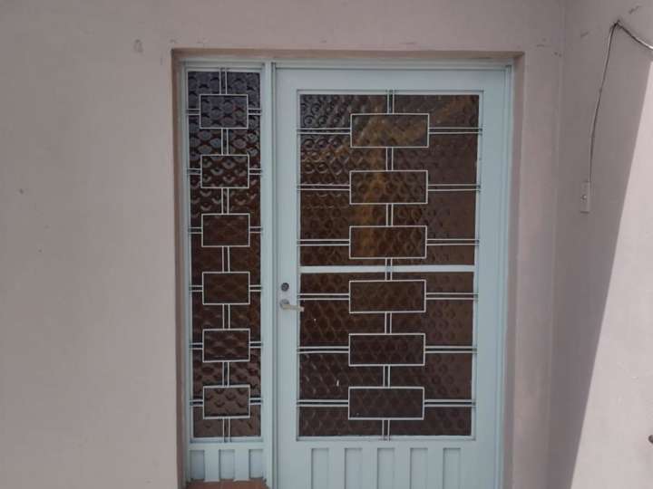 Edificio en venta en 620 - Esteban Merlo, 4412, Buenos Aires