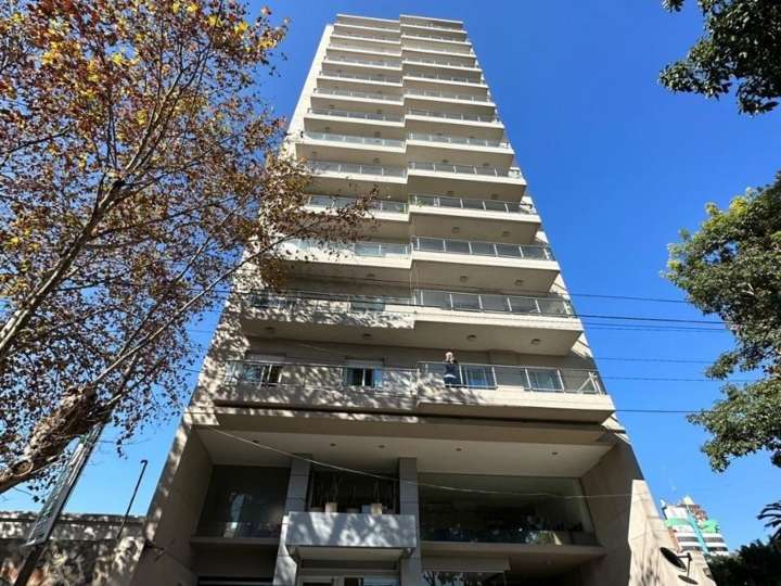 Departamento en venta en 901 Rodríguez Peña, 901, Buenos Aires