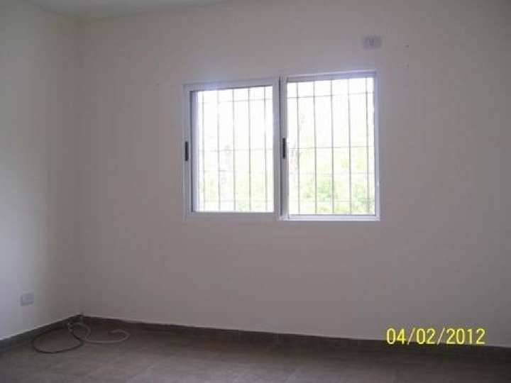 Casa en alquiler en Saldías, Tigre