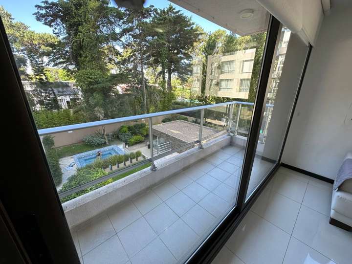 Apartamento en venta en Maldonado