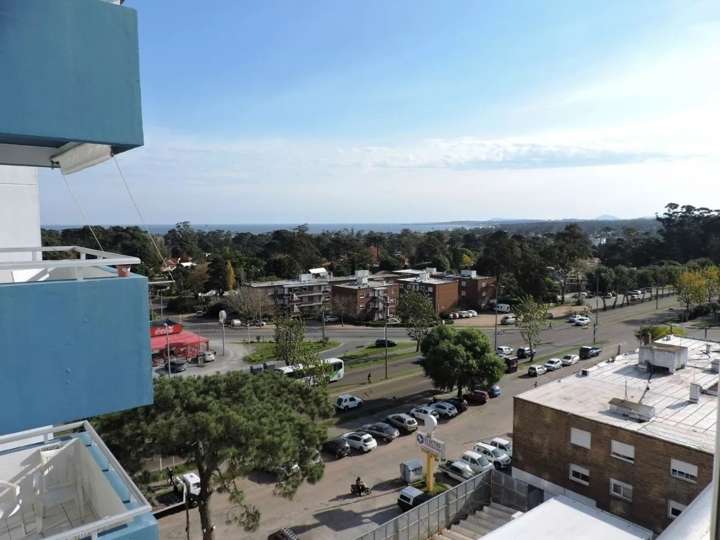 Apartamento en venta en Maldonado