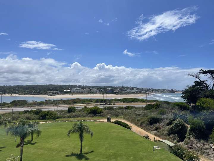 Apartamento en venta en Punta Del Este
