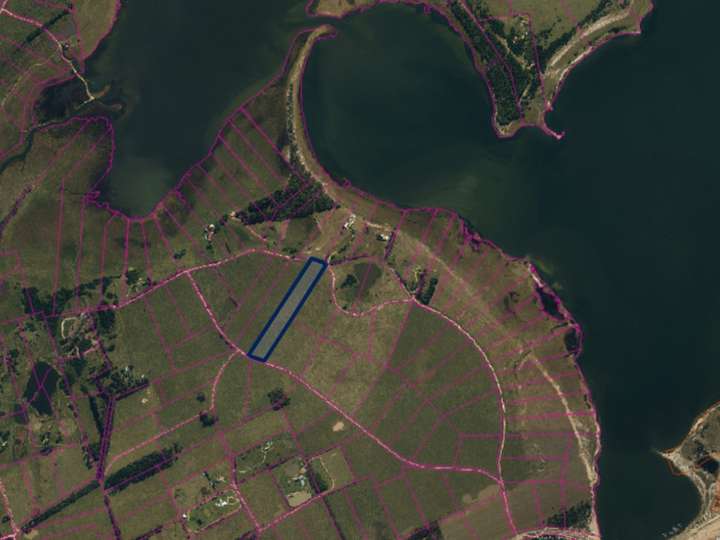 Granja en venta en Maldonado