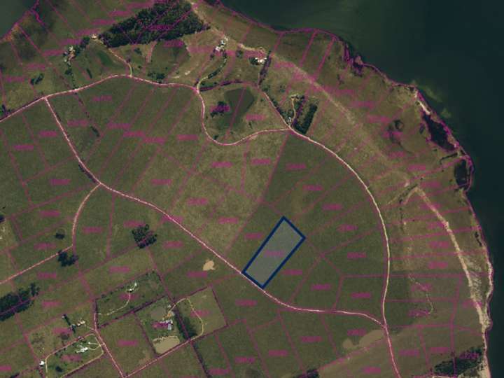 Granja en venta en Maldonado