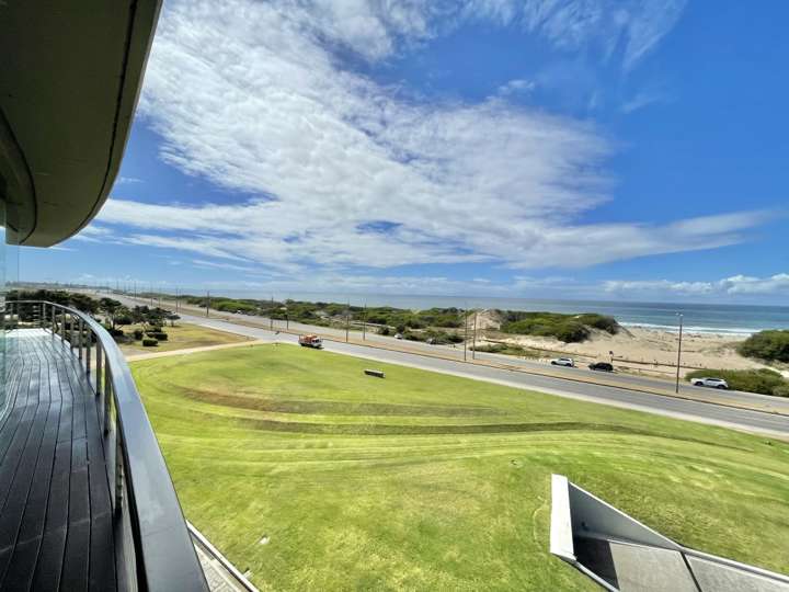 Apartamento en venta en Punta Del Este