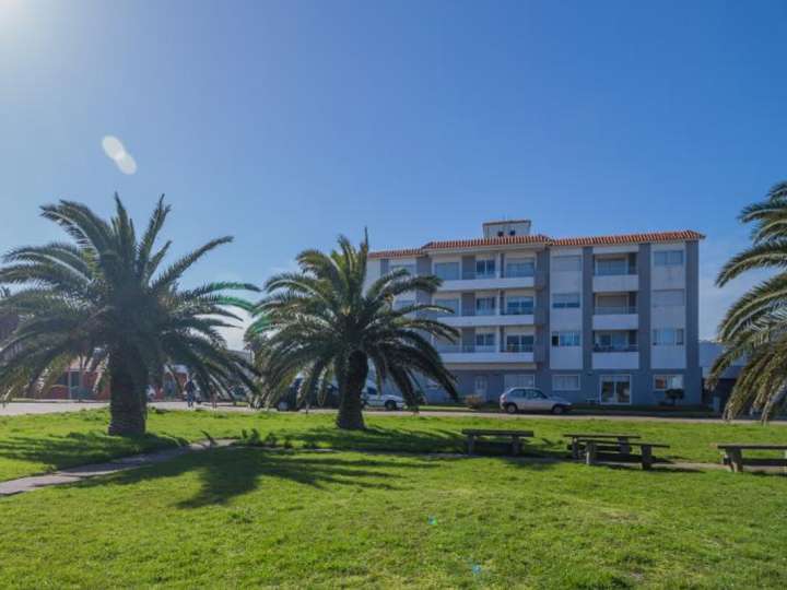 Apartamento en venta en Maldonado
