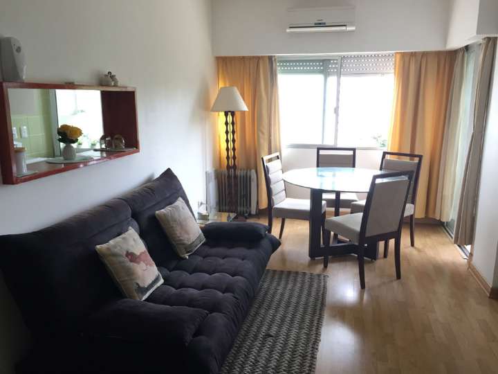 Apartamento en venta en Maldonado