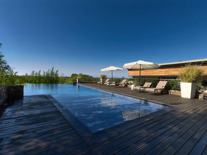 Apartamento en venta en Cerro de Caracoles, Punta Ballena