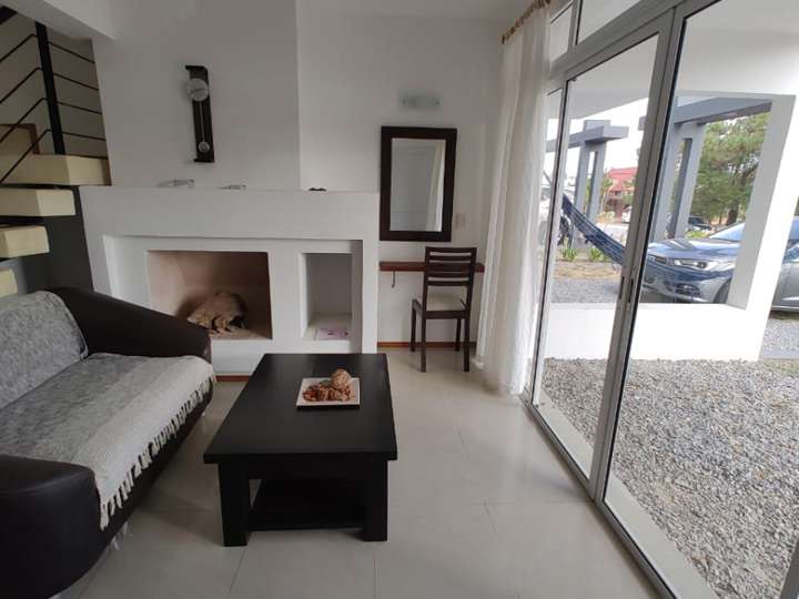 Apartamento en venta en Montevideo, Maldonado