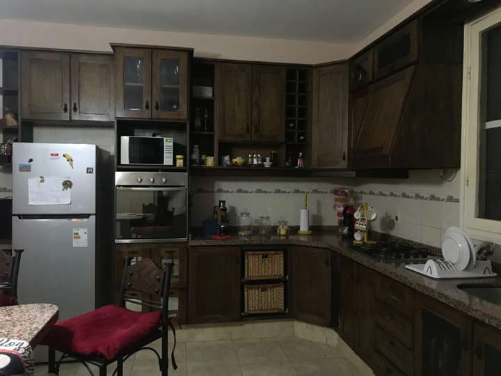 Casa en venta en Maldonado