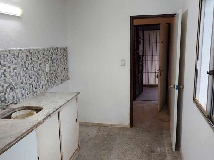 Apartamento en venta en Maldonado