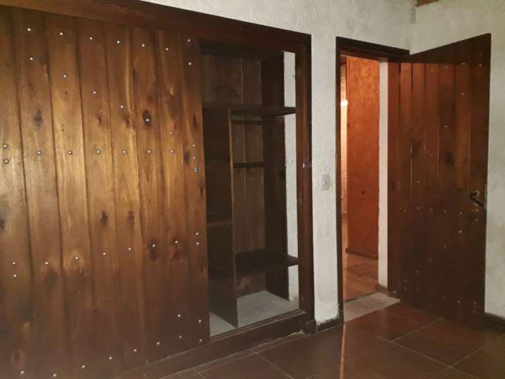 Casa en venta en Maldonado
