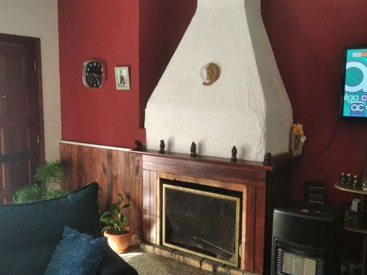 Casa en venta en Maldonado