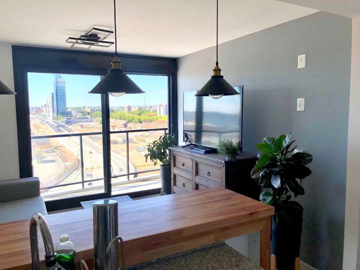 Apartamento en venta en La Paz, Montevideo