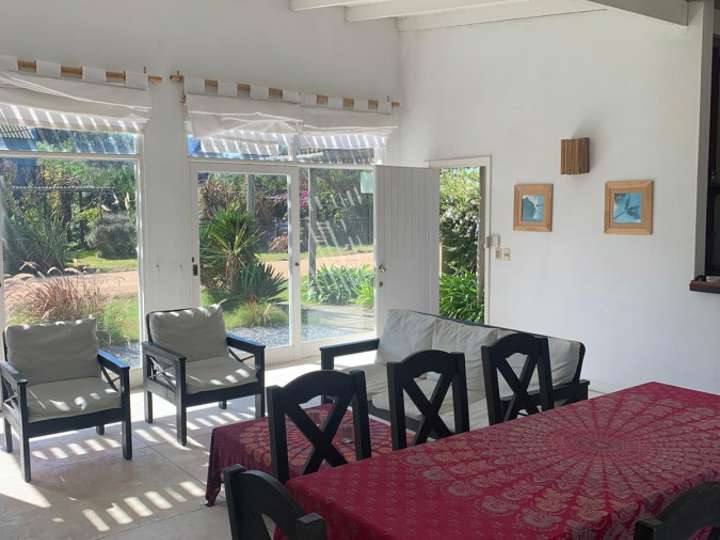 Casa en venta en Buenos Aires