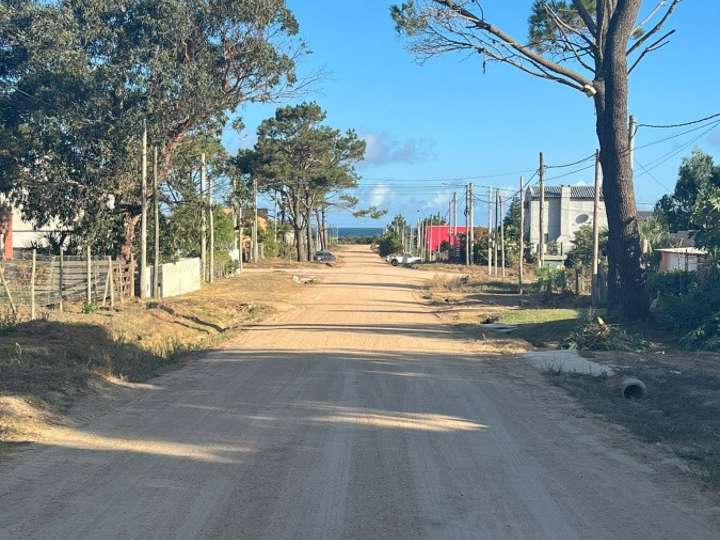 Terreno en venta en Buenos Aires