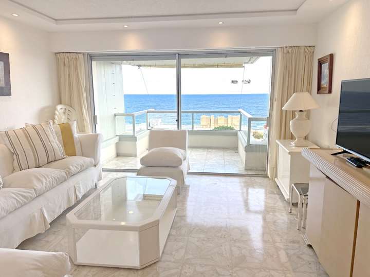 Apartamento en venta en Punta Del Este