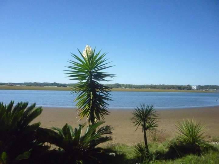 Granja en venta en Punta Del Este